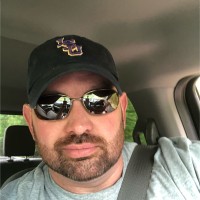 Tim Goutro Sr.