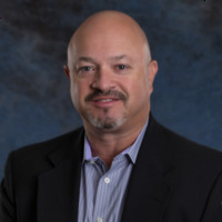 Scott Miller