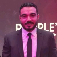 Abdallah Shawky