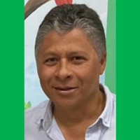 Amauri Dias