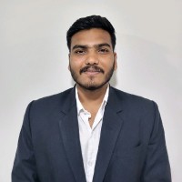 Aashutosh Mehra