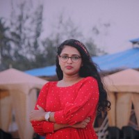Yashika Puthran