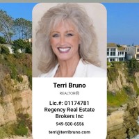Terri Bruno Real Estate