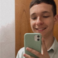 Pedro Henrique