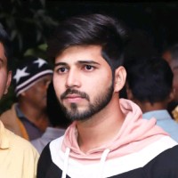 Nabil Kondekar