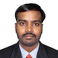 barathan uthanmalliah