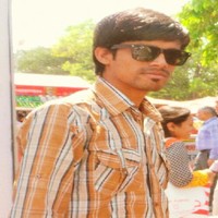 Prem Yadav