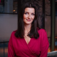 Agata Stolarz