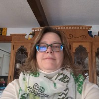 Billilyn Forster
