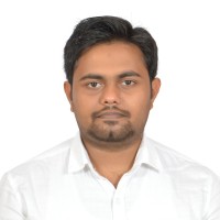 Karthick Venugopal