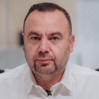 Vasile Ene