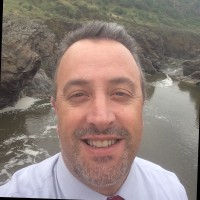 Paulo Domingos