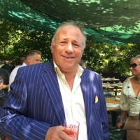 Les Allen