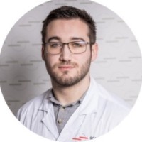Benjamin Paggetti