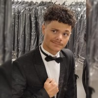 Wellington de Lima Fonseca Filho