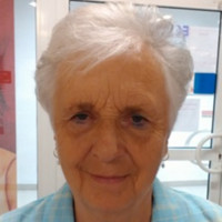 Jarka Cídl