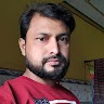 Amzad Hossain