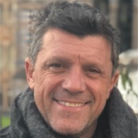 Rinaldo Sganzela