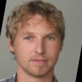 Andreas Rieß