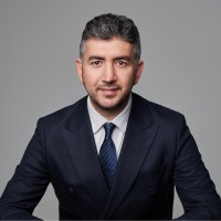 Nihat Arda Sahin