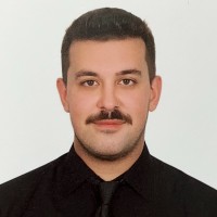 Kasım ŞAHİN