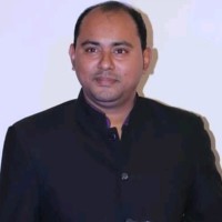 Asfaqur Rhaman
