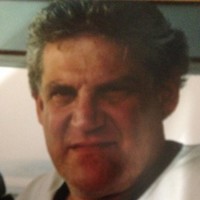 Pete Hyams