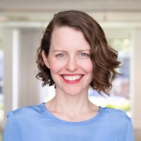 Michelle Rushton (GAICD)