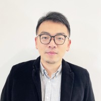 Xingzheng Qiu