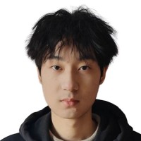 Yuejun Chen