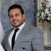 Matin Lotfi