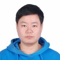 Zicheng Liu