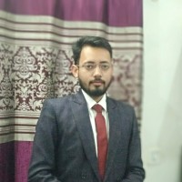 Neeraj Sharma