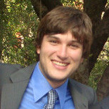 Hugh McCullom