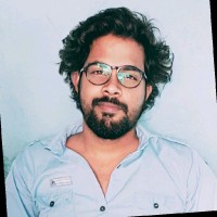 Pawan Kumar Srivastava