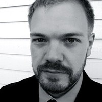 Andreas Wimmer Bøgeskov-Jensen