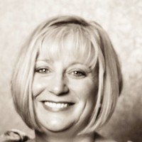 Shelly Porter
