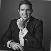 Antoine Macabéo