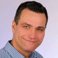 Tobias Eichhorn