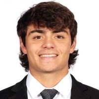 Logan Hewitt
