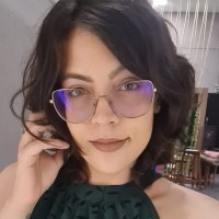 Stefhanie Fernandes