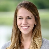 Emily Langer