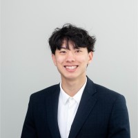 Sean Song