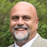 Steve Dadio