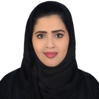 Mouza Alhameli