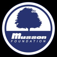 Musson Foundation
