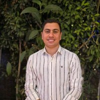 Abdullah Tarek