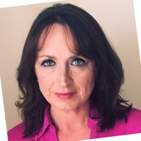 Shannon Stover