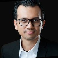 John Baikal