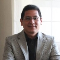 Jorge Manuel Palomino Delgado